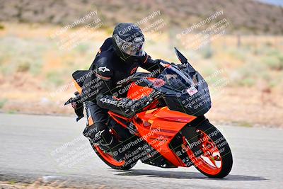 media/Apr-26-2025-2WTD (Sat) [[797c348bd3]]/C Group/240pm/